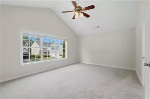 4035 Ridgefair Dr, Cumming, GA 30040 - Photo 16