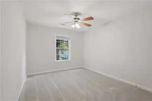 4035 Ridgefair Dr, Cumming, GA 30040 - Photo 24