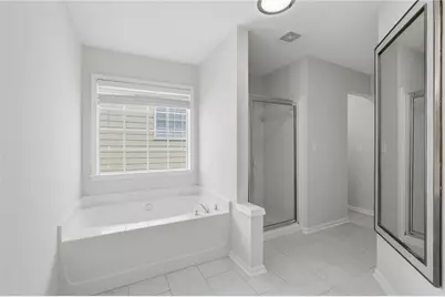 4035 Ridgefair Drive, Cumming, GA 30040 - Photo 20