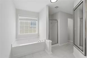 4035 Ridgefair Dr, Cumming, GA 30040 - Photo 20