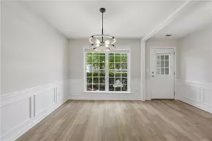 4035 Ridgefair Dr, Cumming, GA 30040 - Photo 6