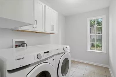 4035 Ridgefair Drive, Cumming, GA 30040 - Photo 26
