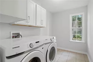 4035 Ridgefair Dr, Cumming, GA 30040 - Photo 26