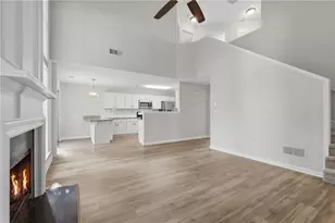 4035 Ridgefair Dr, Cumming, GA 30040 - Photo 10