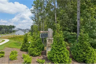 355 Cedar Wood Trace, Winder, GA 30680 - Photo 48