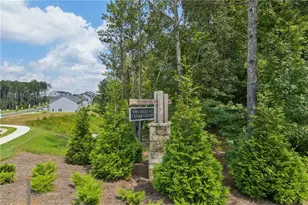 355 Cedar Wood Trce, Winder, GA 30680 - Photo 48