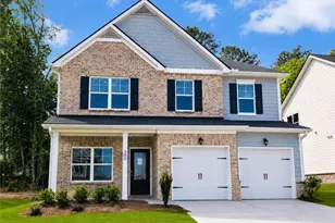 355 Cedar Wood Trce, Winder, GA 30680 - Photo 66