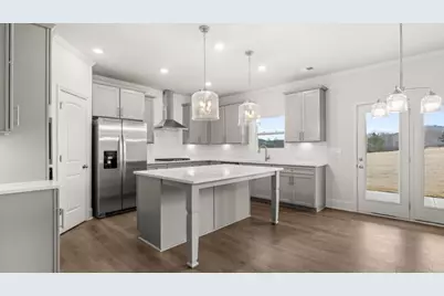 167 Parkview Drive, Dallas, GA 30157 - Photo 6