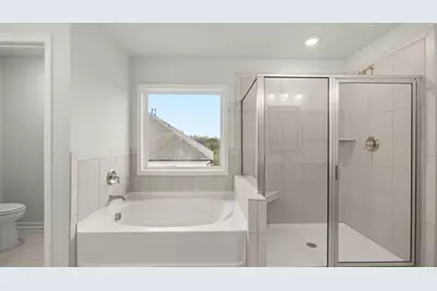 167 Parkview Drive, Dallas, GA 30157 - Photo 22