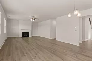 167 Parkview Dr, Dallas, GA 30157 - Photo 10