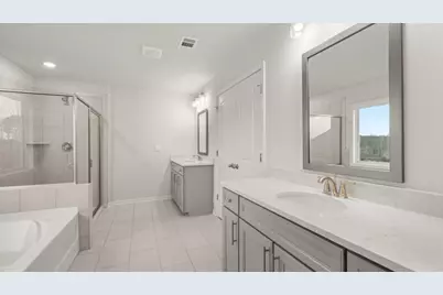 167 Parkview Drive, Dallas, GA 30157 - Photo 24