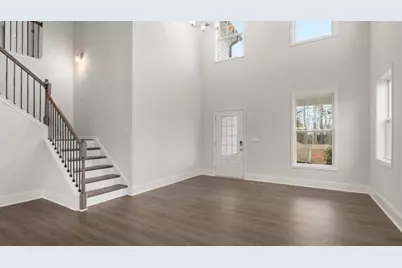 167 Parkview Drive, Dallas, GA 30157 - Photo 4