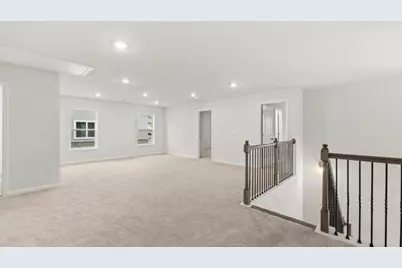 167 Parkview Drive, Dallas, GA 30157 - Photo 18