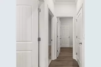 167 Parkview Drive, Dallas, GA 30157 - Photo 14