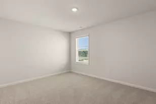 167 Parkview Dr, Dallas, GA 30157 - Photo 22