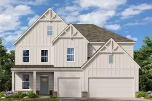 167 Parkview Dr, Dallas, GA 30157 - Photo 1
