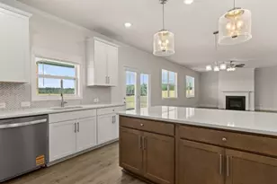 167 Parkview Dr, Dallas, GA 30157 - Photo 8