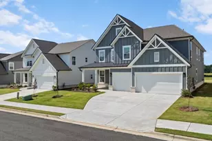 167 Parkview Dr, Dallas, GA 30157 - Photo 2