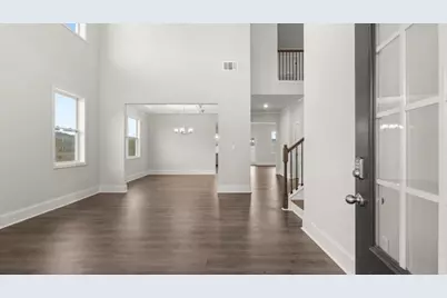 167 Parkview Drive, Dallas, GA 30157 - Photo 2