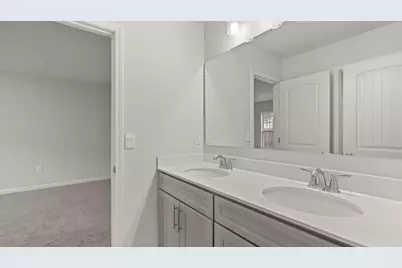 167 Parkview Drive, Dallas, GA 30157 - Photo 28