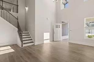 167 Parkview Dr, Dallas, GA 30157 - Photo 4