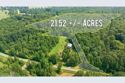 4215 Whiporwill Road, Gillsville, GA 30543 - Photo 1