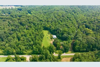 4215 Whiporwill Road, Gillsville, GA 30543 - Photo 12