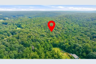 4215 Whiporwill Road, Gillsville, GA 30543 - Photo 2