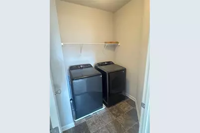 4472 Beechnut View, Gainesville, GA 30504 - Photo 30