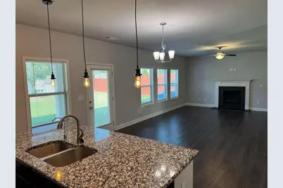 4472 Beechnut View, Gainesville, GA 30504 - Photo 6