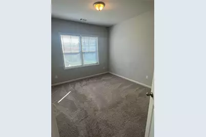 4472 Beechnut View, Gainesville, GA 30504 - Photo 20