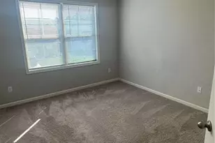 4472 Beechnut Vw, Gainesville, GA 30504 - Photo 20