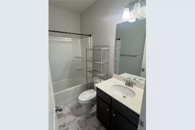 4472 Beechnut View, Gainesville, GA 30504 - Photo 28