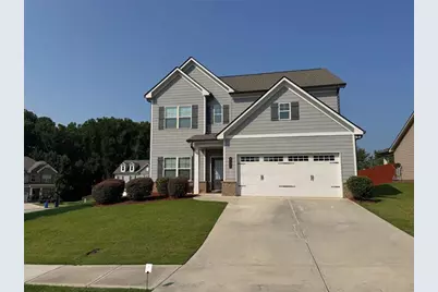 4472 Beechnut View, Gainesville, GA 30504 - Photo 1