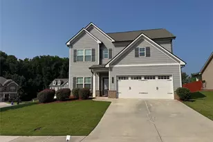 4472 Beechnut Vw, Gainesville, GA 30504 - Photo 1