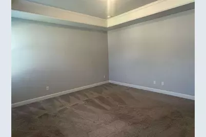 4472 Beechnut View, Gainesville, GA 30504 - Photo 16