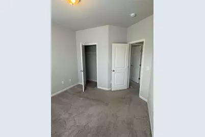 4472 Beechnut View, Gainesville, GA 30504 - Photo 22