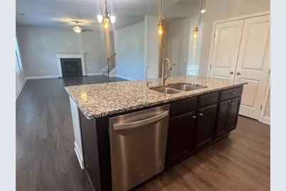 4472 Beechnut View, Gainesville, GA 30504 - Photo 10