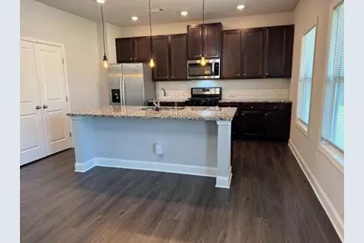 4472 Beechnut View, Gainesville, GA 30504 - Photo 8
