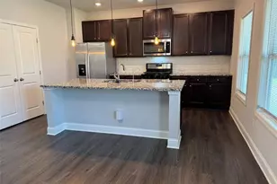 4472 Beechnut Vw, Gainesville, GA 30504 - Photo 8