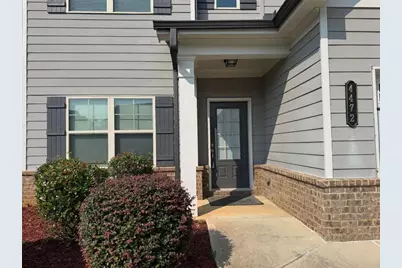 4472 Beechnut View, Gainesville, GA 30504 - Photo 2