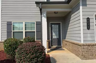 4472 Beechnut Vw, Gainesville, GA 30504 - Photo 2
