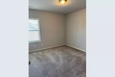 4472 Beechnut View, Gainesville, GA 30504 - Photo 18
