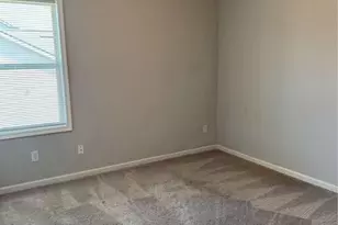 4472 Beechnut Vw, Gainesville, GA 30504 - Photo 18