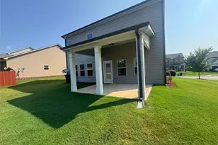 4472 Beechnut Vw, Gainesville, GA 30504 - Photo 34
