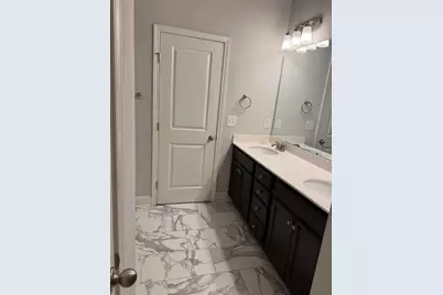 4472 Beechnut View, Gainesville, GA 30504 - Photo 26