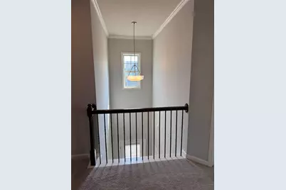 4472 Beechnut View, Gainesville, GA 30504 - Photo 32
