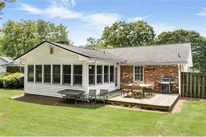 226 Machelle Lane, Marietta, GA 30064 - Photo 32