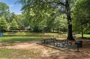 226 Machelle Ln, Marietta, GA 30064 - Photo 38
