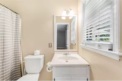 226 Machelle Lane, Marietta, GA 30064 - Photo 20